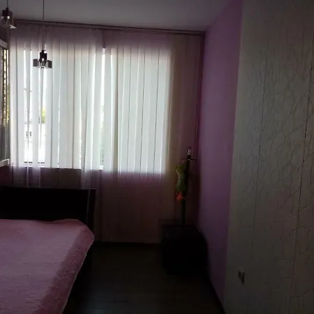 Слънце * Veliko Tarnovo